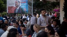 Ердоган и Кълъчдароглу се готвят за втория тур на президентските избори