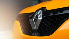 Renault сключи сделка с профсъюзите за запазване на производството в два испански завода
