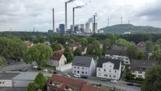 Прогноза: Цените на жилищата в Германия ще намалеят с 3,5% догодина