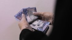 Рияд е завладян от страхове относно прегряването на саудитската икономика