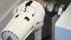 КЕВР: Цената на парното ще намалее с 14% за предстоящия сезон