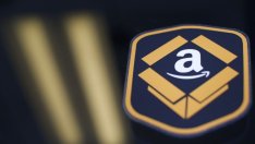 Amazon обмисля да стъпи на телеком пазара в Индия