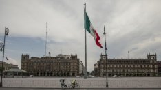 Страховете от търговска война пренасочват капитали от Азия към Латинска Америка