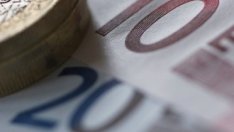 Еврото става основен маркер за валутна сила на нововъзникващите пазари