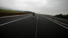 Пътната агенция намеква, че и второкласните пътища ще се включат в тол системата