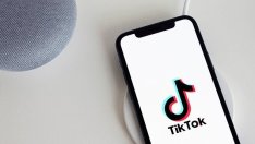 TikTok (да, TikTok) е бъдещето