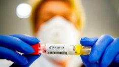 Затварят обществени сгради в Сърница заради огнище на коронавирус