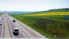 Ръководството на „Трейс“ предлага да няма дивидент за втора поредна година