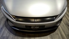 Електромобилите се насочват към месечен рекорд от 1 млн. продажби през септември