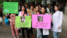 Здравният министър призна за дисбаланси при заплатите в сектора