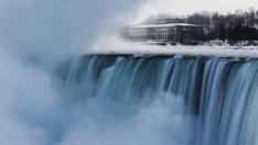 Огромни загуби на вода по мрежата отчитат ВиК дружествата у нас