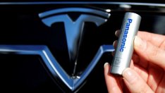 Panasonic и Tesla разширяват партньорството си