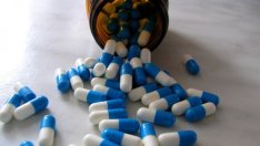 Предлага се нов подход при реимбурсирането на иновативни лекарства