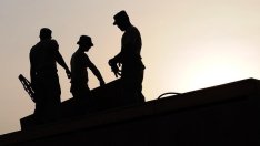 Продължава протестът на миньори от Бобов дол