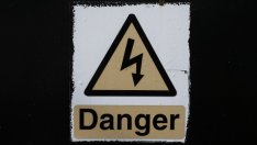 2,5 млрд. евро са нужни за нови технологии в енергийната мрежа на Европа