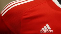 Изпълнителният директор на Adidas не е притеснен от плановете на Тръмп