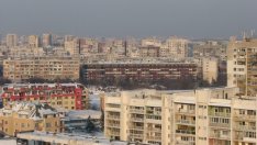 Жилищата в България поскъпват с едни от най-бързите темпове в ЕС