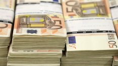 Има ли доволни от безусловния базов доход във Финландия