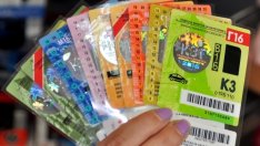 До месец съдът окончателно решава делото за по-скъпите винетки