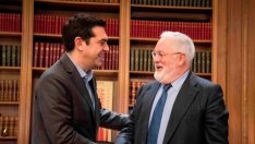 ЕК: Гърция е важен енергиен център за Европейския съюз