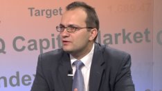 Мартин Димитров: Предлагаме таван от 20% за лихви при потребителските заеми