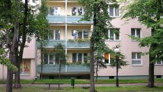 Жилищният пазар в България през 2016 г.: Развитие на "две скорости"