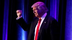 Защо "Twitter президентът" Тръмп има фобия от компютри