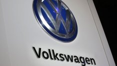 Полша също погна Volkswagen заради вредни емисии