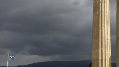 Как Гърция може да създаде икономически обрат?