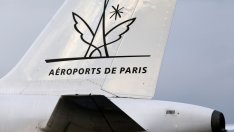 Air France-KLM се върна към печалба