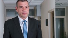 Софтуерният разработчик Сирма Груп Холдинг АД излиза на борсата