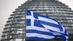 Без помощ отвън парите на Гърция ще стигнат най-много до края на март