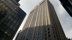 Луксозен апартамент в Манхатън се продава за 150 млн. долара