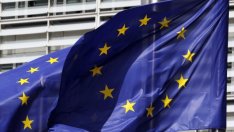 Графика на деня: Дефицитите на страните в ЕС