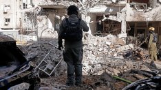 САЩ и Израел вече не могат да крият различията си относно Иран