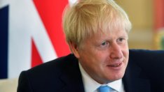 Британците са срещу плана на Борис Джонсън за напускане на ЕС на всяка цена