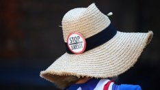 Brexit без сделка ще донесе недостиг на храна, гориво и лекарства на Острова