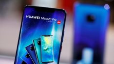 Huawei може да получи нова отсрочка от САЩ