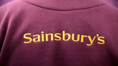 Sainsbury's отрече да търси на вътрешно ниво наследник на изпълнителния директор