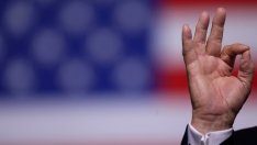 Посланието на Тръмп към Европа: Вие сте следващите