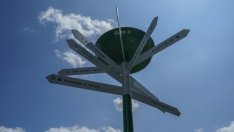 Задава ли се синхронизирана глобална рецесия?