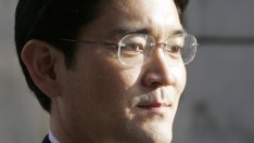 В кризата Samsung се обърна към корените си