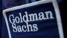 Goldman Sachs понижи очакванията си за увеличение на лихвения процент в САЩ