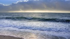 И хотелиерите отчитат 25-годишен рекорд в туризма по Черноморието