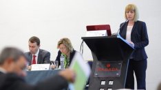 Фандъкова: Северните зони на София крият голям потенциал