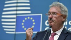 Люксембург поиска Унгария да бъде изгонена от ЕС