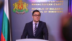 Предвижда се шесткратно увеличение на тавана на лихвите по едномесечните кредити