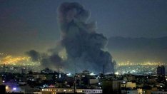 Глобалните кредитни пазари са притиснати от войната и изкуствения интелект