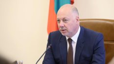 Росен Желязков за напрежението в Близкия изток: Няма пряка опасност за България