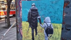 Активизират ли се усилията за мирно решение на войната в Украйна?